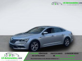 Renault Talisman TALISMAN 1.6 TCe AUTOMATIK INTENS |NAVI|KAMERA|   Beaupuy 31